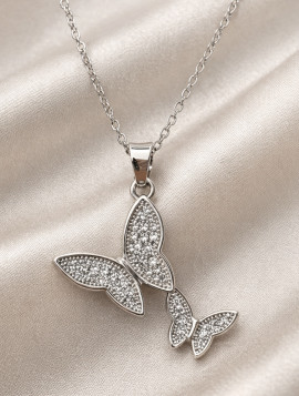 Кулон КЛС012