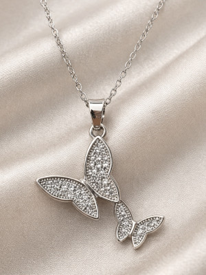 Кулон КЛС012