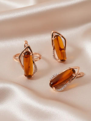 Комплект УКТ685