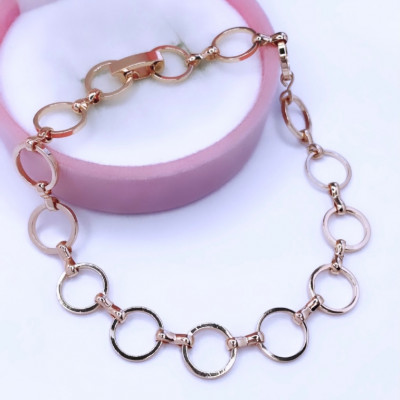 Браслет Б556