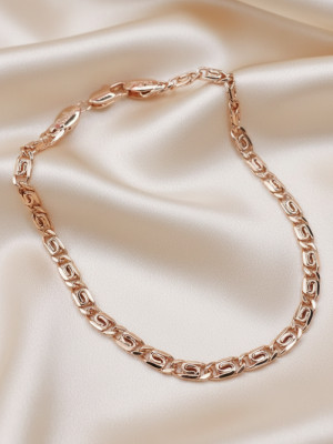 Браслет УБ423