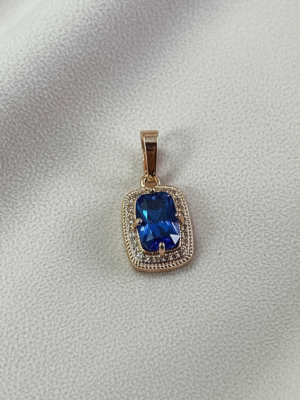 Кулон УКЛ663