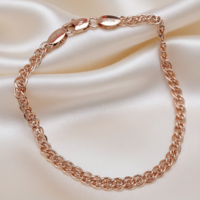 Браслет Б643