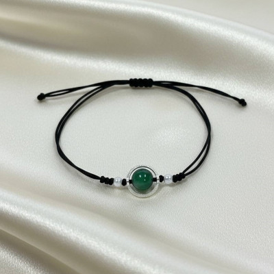 Браслет РБ039