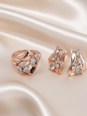 Комплект КТ659