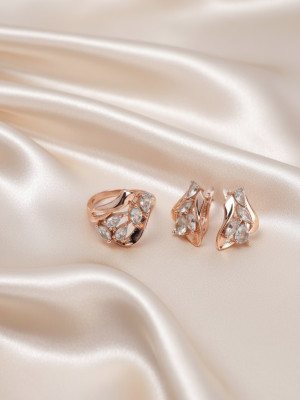 Комплект КТ659