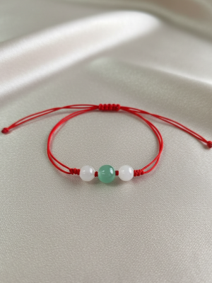 Браслет РБ031