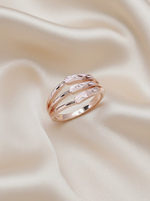 Кольцо УК161