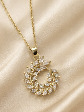 Цепочка ТЦ054