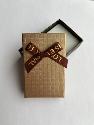 Коробочка КР182