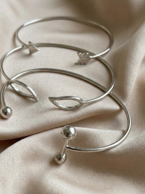 Браслет ТБ008