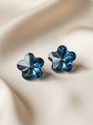 Серьги СХ0299