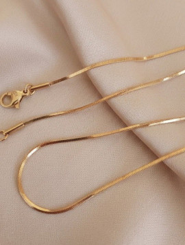 Цепочка ЦХ073