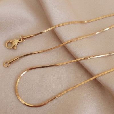 Цепочка ЦХ073