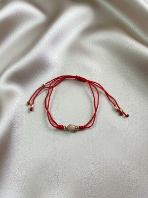 Браслет РБ020