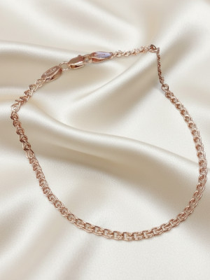 Браслет УБ568