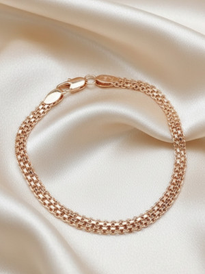 Браслет УБ485