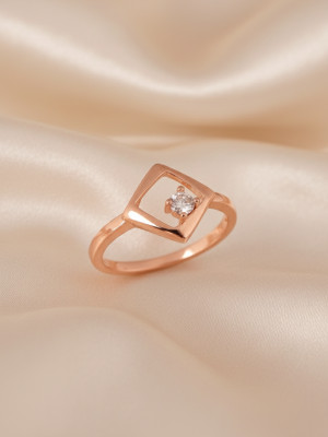 Кольцо УК088