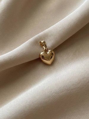 Кулон КЛХ010