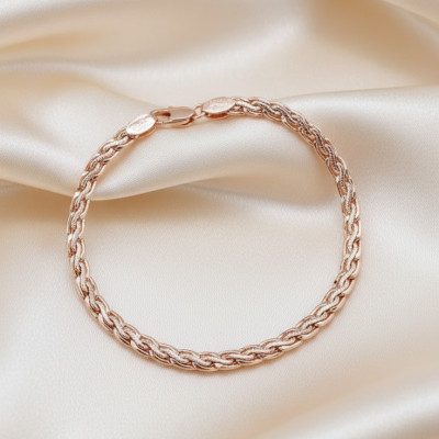 Браслет Б457