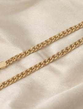 Цепочка ЦХ072