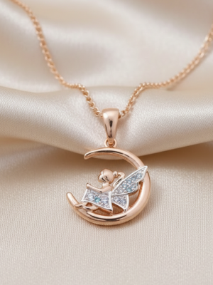 Кулон УКЛ129