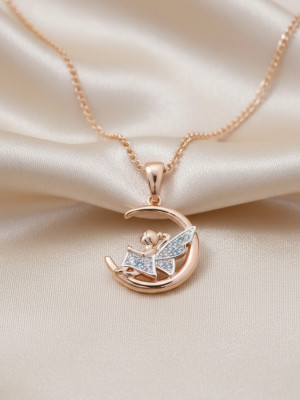 Кулон УКЛ129