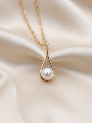 Кулон УКЛ045