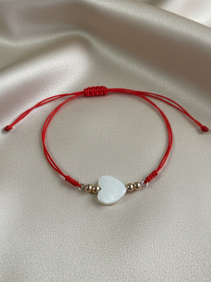 Браслет РБ025