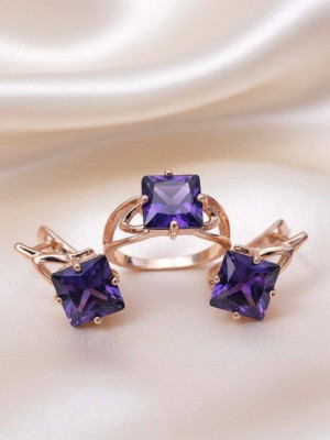 Комплект УКТ662