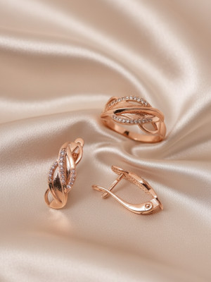 Комплект КТ680