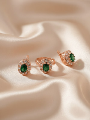 Комплект УКТ768