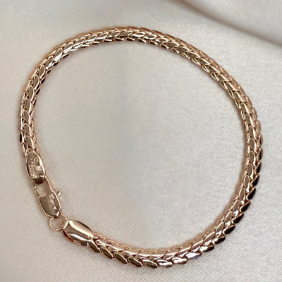 Браслет Б337