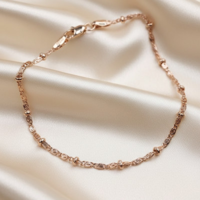 Браслет Б419