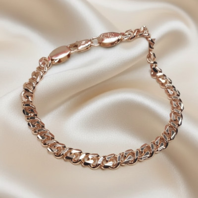 Браслет Б422