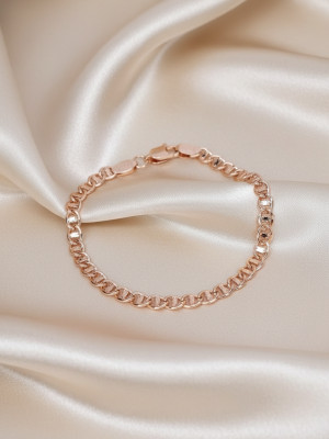 Браслет Б516