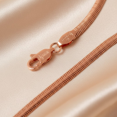 Браслет Б615