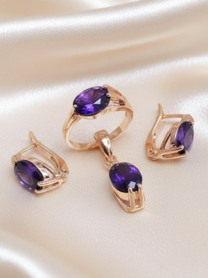 Комплект КТ926