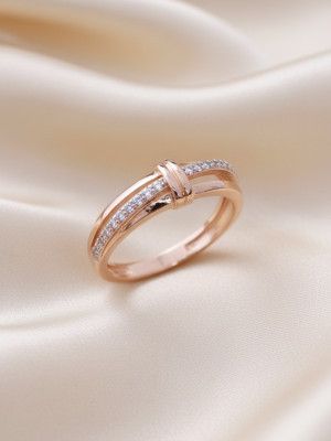 Кольцо УК200