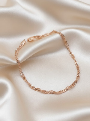 Браслет УБ439