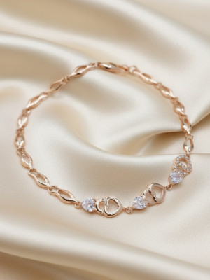 Браслет УБ474