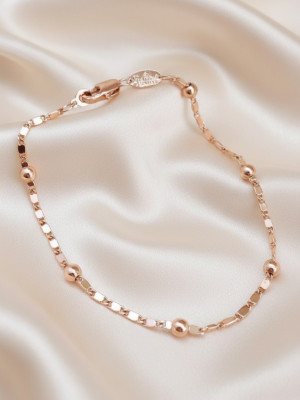 Браслет УБ462