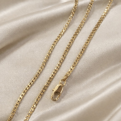 Цепочка ЦХ063