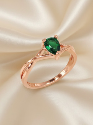 Кольцо УК147