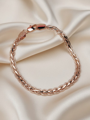 Браслет УБ597