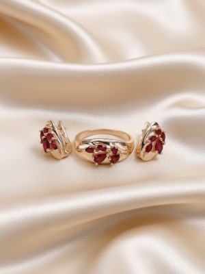 Комплект КТ688