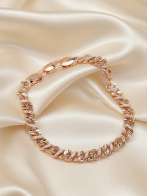 Браслет УБ639