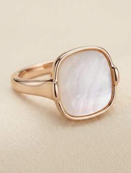 Кольцо КС001