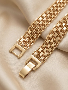 Браслет БС004