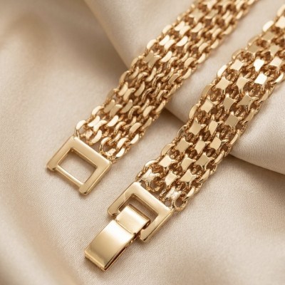 Браслет БС004